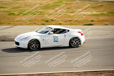 media/Feb-17-2024-Extreme Speed (Sat) [[f2f02d613c]]/Green Group/Session 3 (Turn 4)/